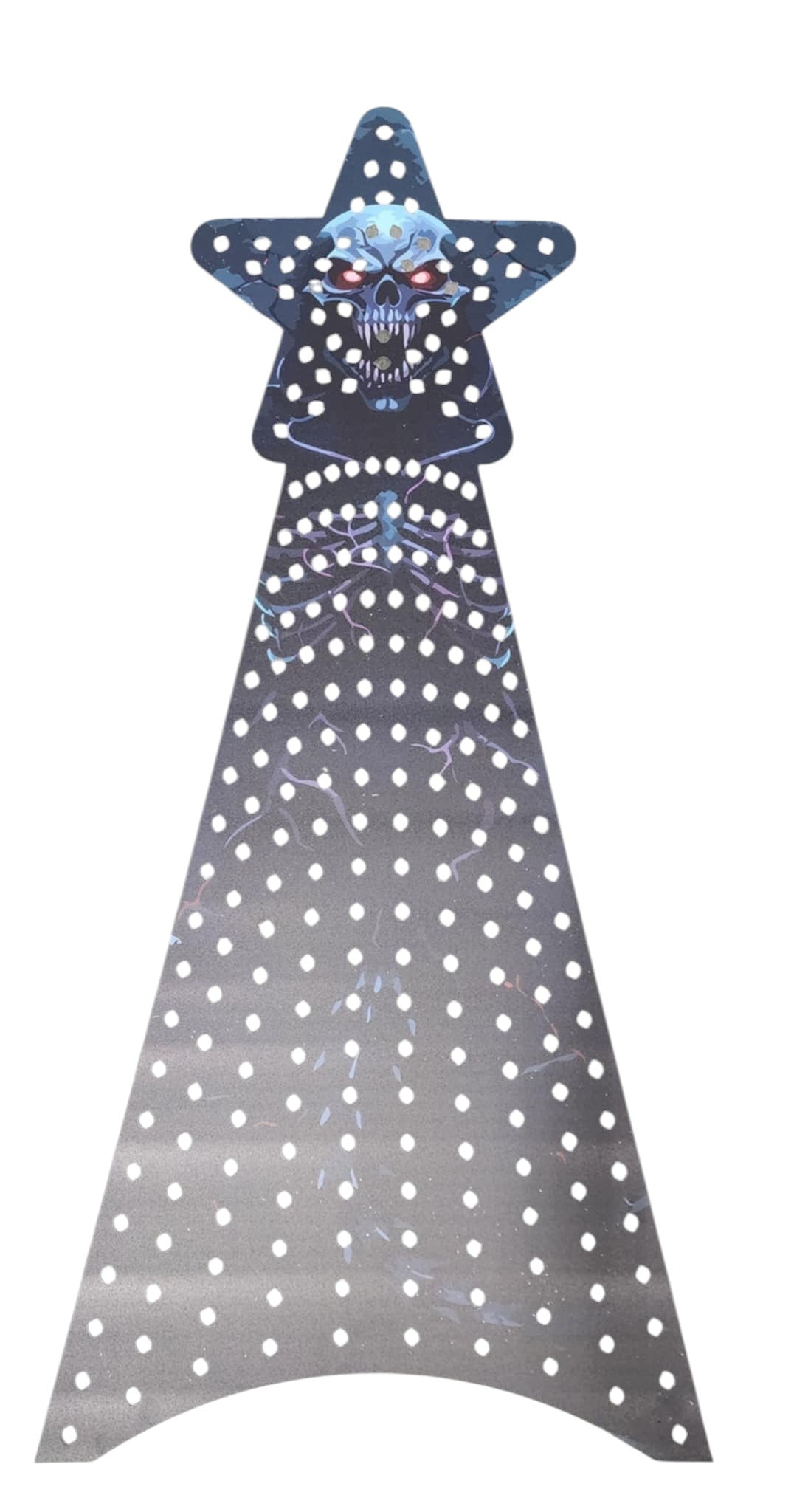 G-SkinZ for the Flat Mini Trees