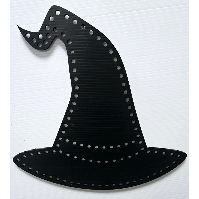 Witches Hat
