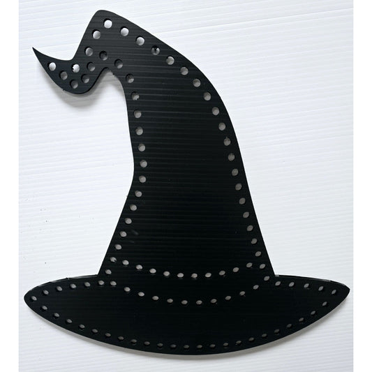 Witches Hat