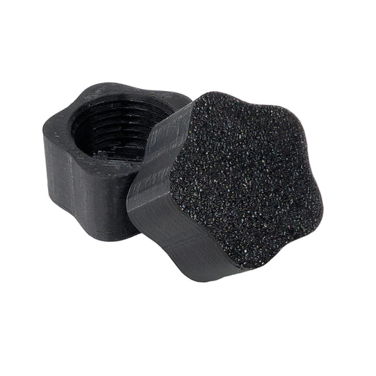 Cosmic xConnect Female End Cap